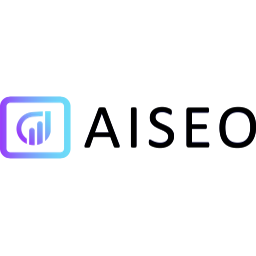 AISEO logo