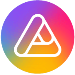 AITable.ai logo