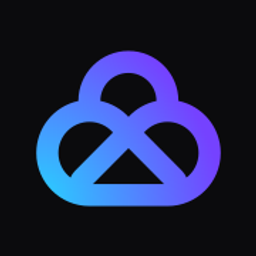AKOOL logo