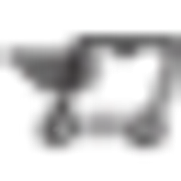 AliDropship logo