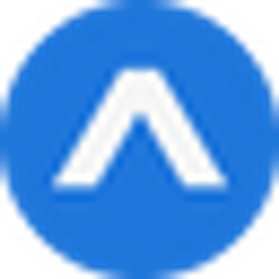 AlignerCo logo