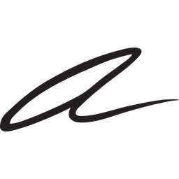 Alitura logo