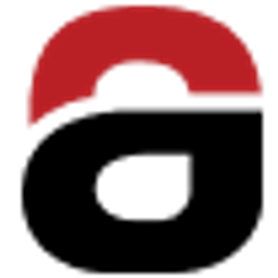 AltusHost logo