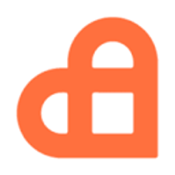 AmeriCommerce logo