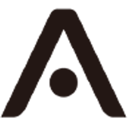 AMIRO logo