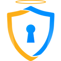 AngelVPN logo