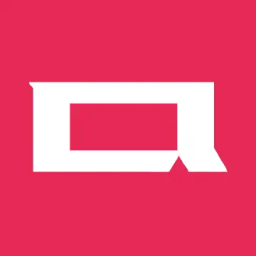 apob logo