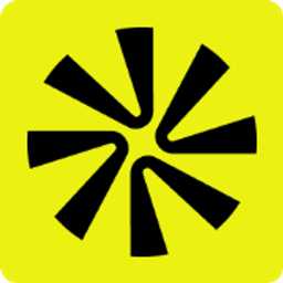 Apollo logo