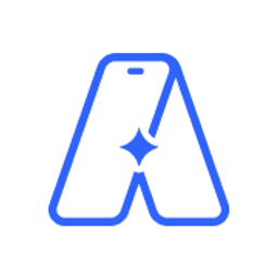 AppMySite logo