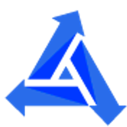 ArbitrageScanner logo