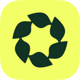 Arbor logo