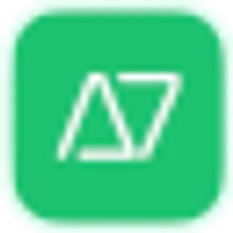 Ark7 logo
