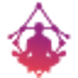 Ascension Peptides logo