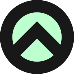 Aspire logo