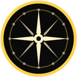 AstroChartus logo