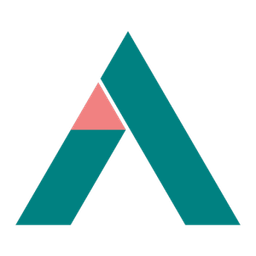 Ataraxis logo