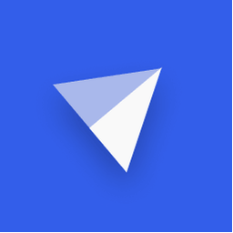 aThemes logo