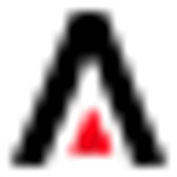 Audew logo