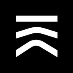 Aura logo