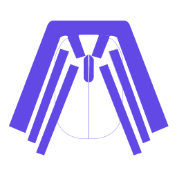 Austrige logo