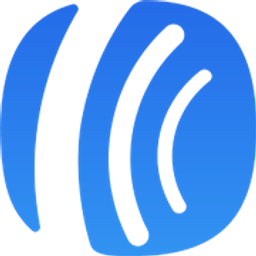 AWeber logo