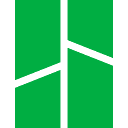 Bambu Lab logo