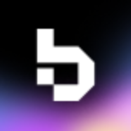BasedLabs logo
