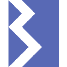BaseFEX logo