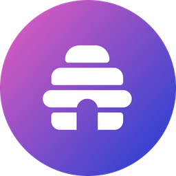 Beehiiv logo