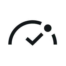 BeforeSunset AI logo
