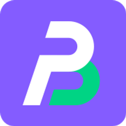 BestProxy logo