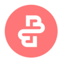 Beyond Body logo