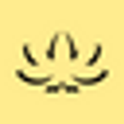 Beyond Yoga logo