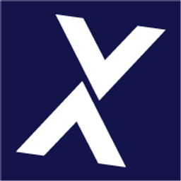 BidX logo