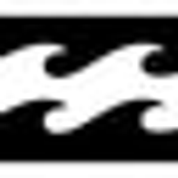 Billabong logo