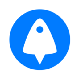 BitLaunch logo