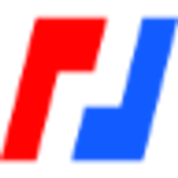 BitMEX logo
