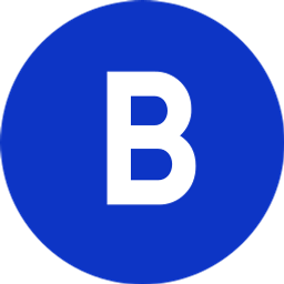 Bitsgap logo
