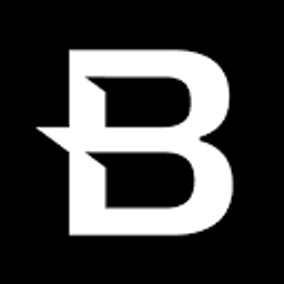 Blueberry logo