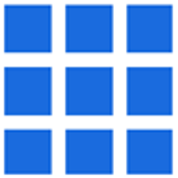 Bluehost logo