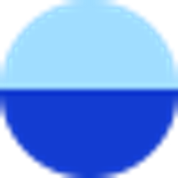 Blueland logo