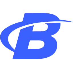Bodybuilding.com logo