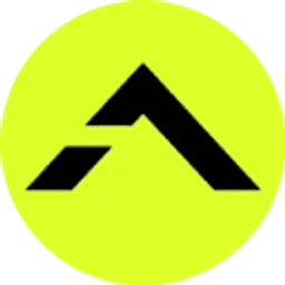 Bokun logo