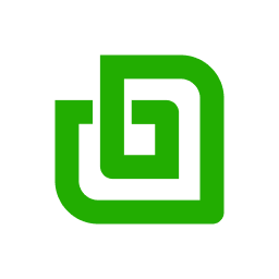 Bonsai logo