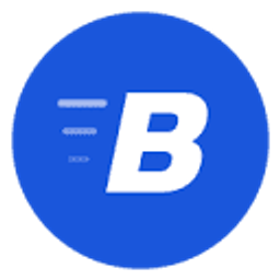 BookDMV logo
