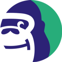 Bouncer logo