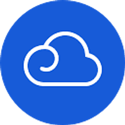 Breezy HR logo