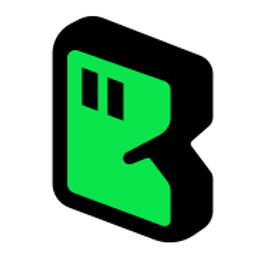 BrowserAct logo