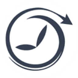 Buddy Punch logo