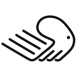 Builderall logo